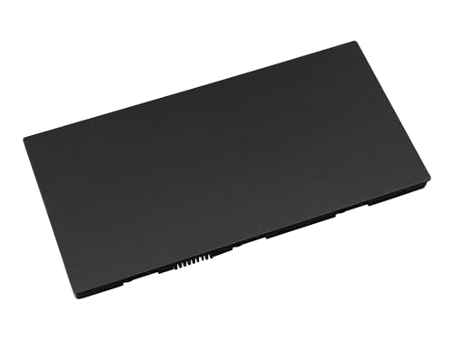 IPC-Computer SB10F46468 Akku 95Wh für ThinkPad P70