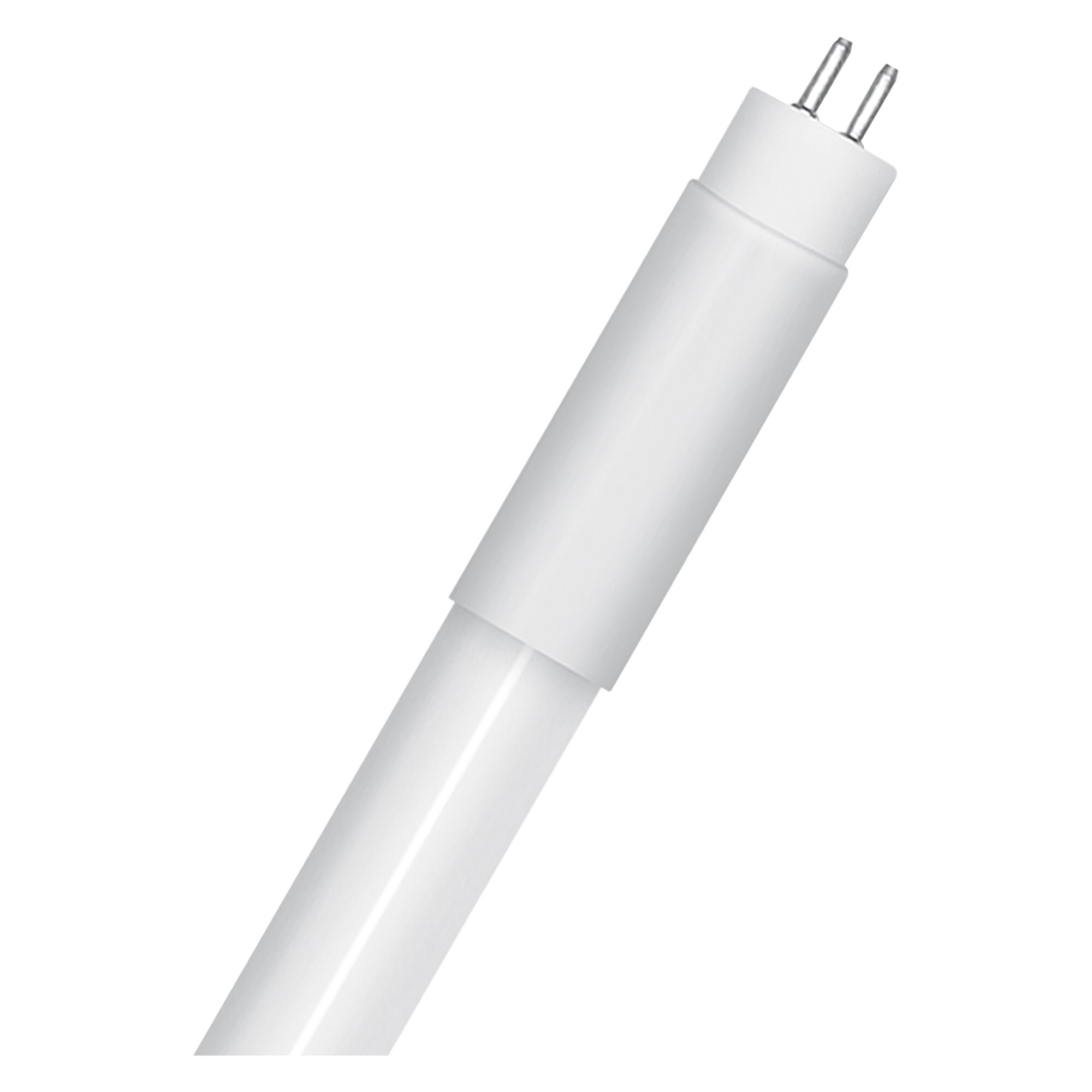 ams OSRAM SMART+ T5 HE14 LED-Röhre 549mm Warmweiß 10er-Pack 7W