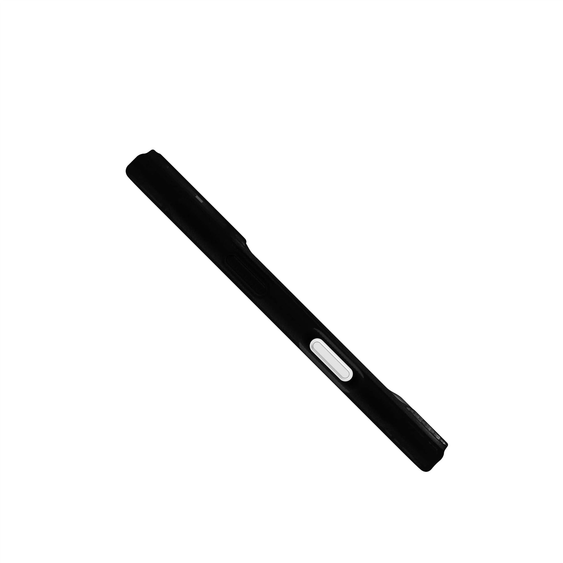 Tech21 EvoArmor iPhone 16 Pro Handyhülle Schwarz MagSafe 4,9 m