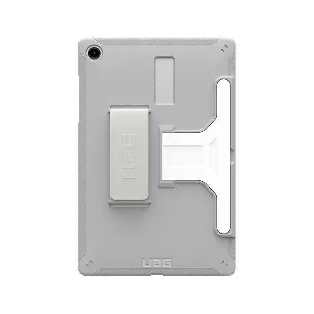 UAG Scout Galaxy Tab A11+ 11" Tablet-Hülle Kickstand