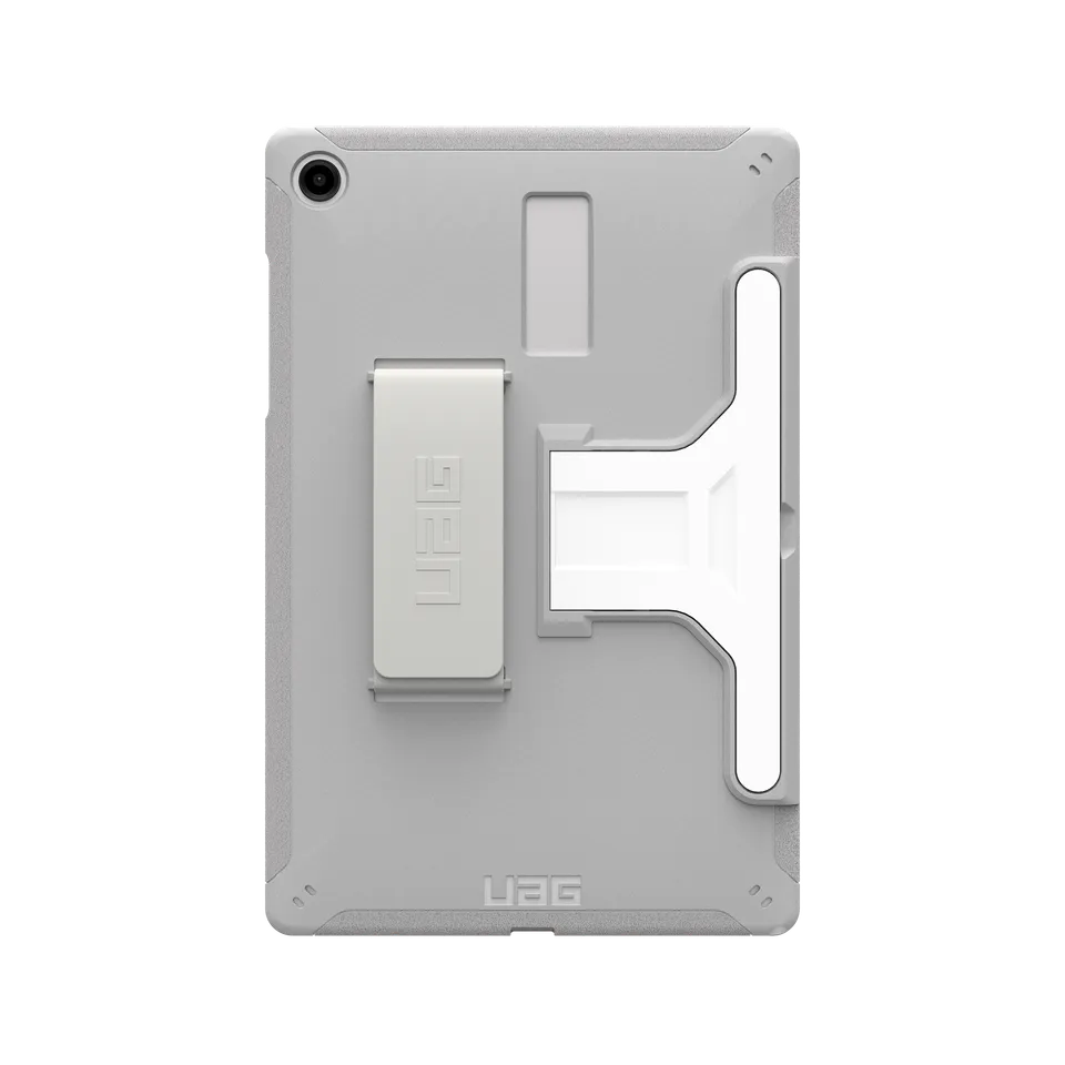 UAG Scout Galaxy Tab A11+ 11" Tablet-Hülle Kickstand