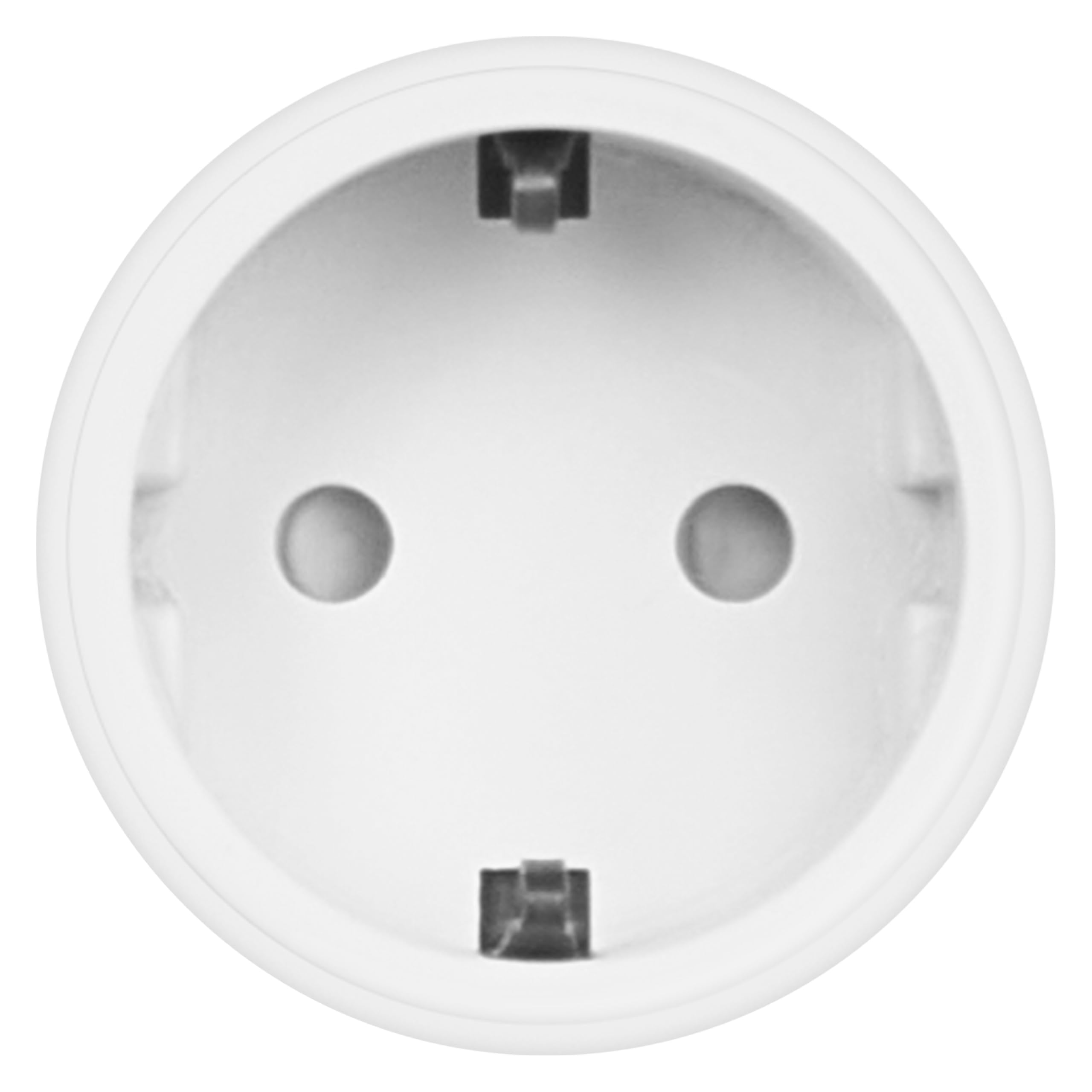 ams OSRAM SMART+ Alexa Steckdose Matter WiFi 2300W 1er-Pack