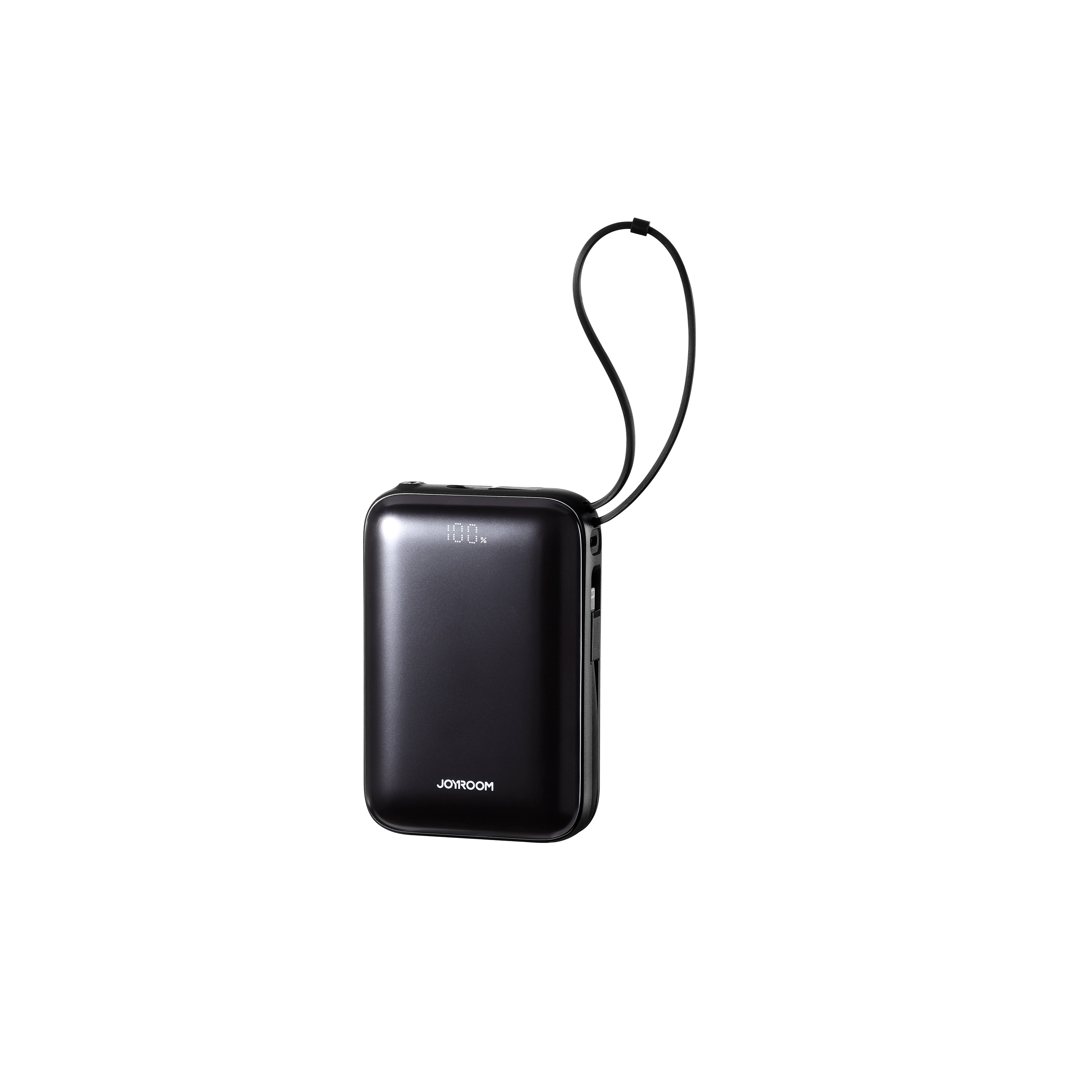JOYROOM JR-PBF29 Mini Powerbank 20000mAh Titanium 22.5W