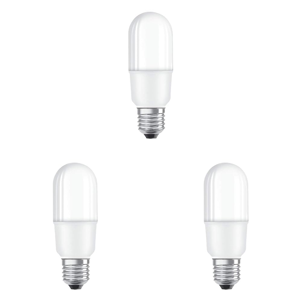 ams OSRAM SMART+ Stick 95 LED-Lampe neutralweiß 11W