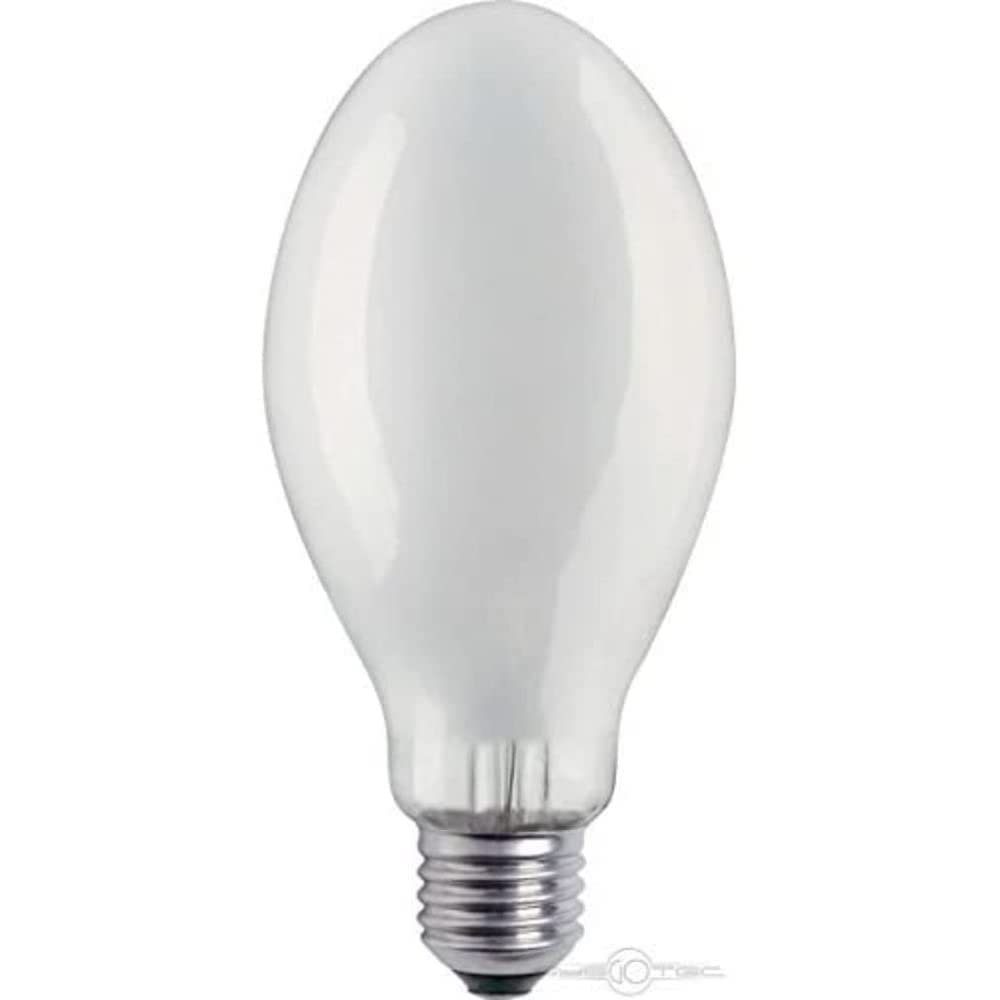 ams OSRAM VIALOX NAV E 250 SUPER 4Y Natriumdampflampe E40