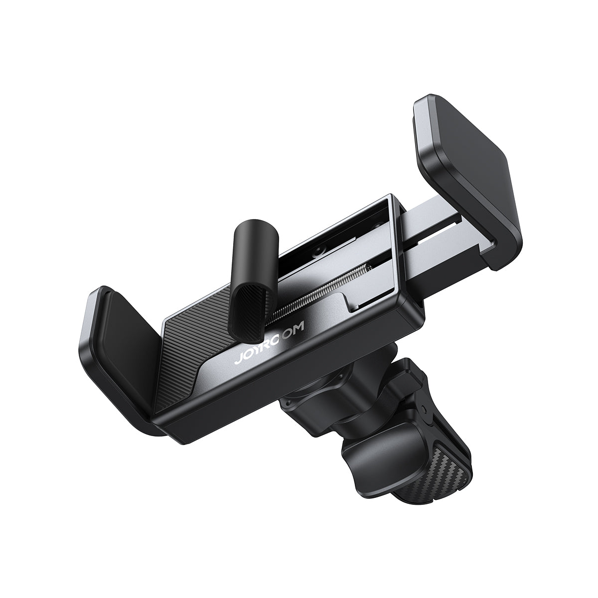 JOYROOM JR-ZS377 Handyhalterung Auto Lüftung 4,5-6,7 Zoll