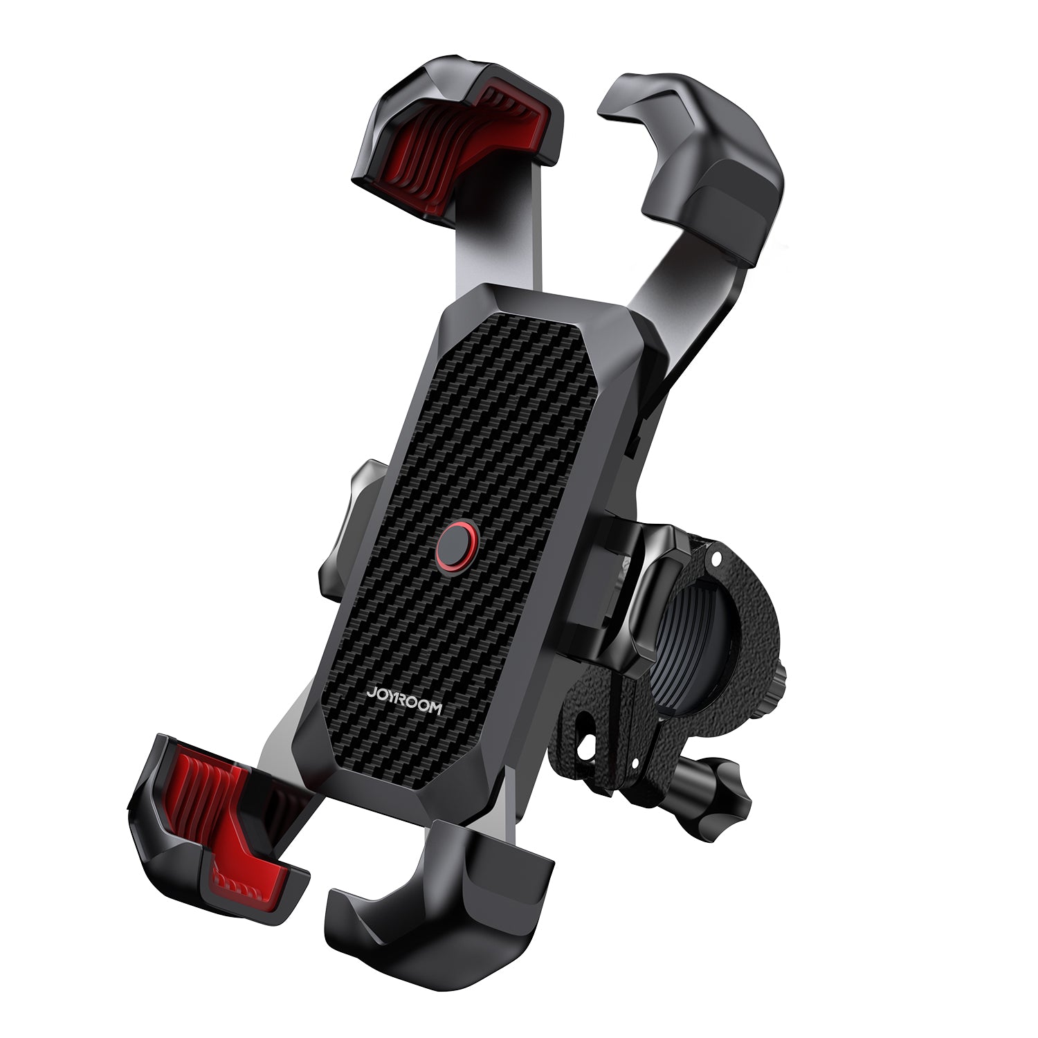 JOYROOM Phone Holders JR-ZS288 Handyhalterung Fahrrad 360°