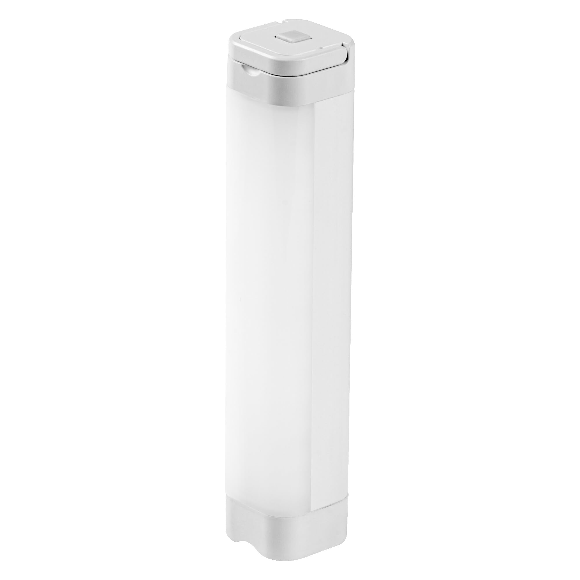 OSRAM SMART+ LINEAR Tasklight Mobile Leuchte 20cm 6500K