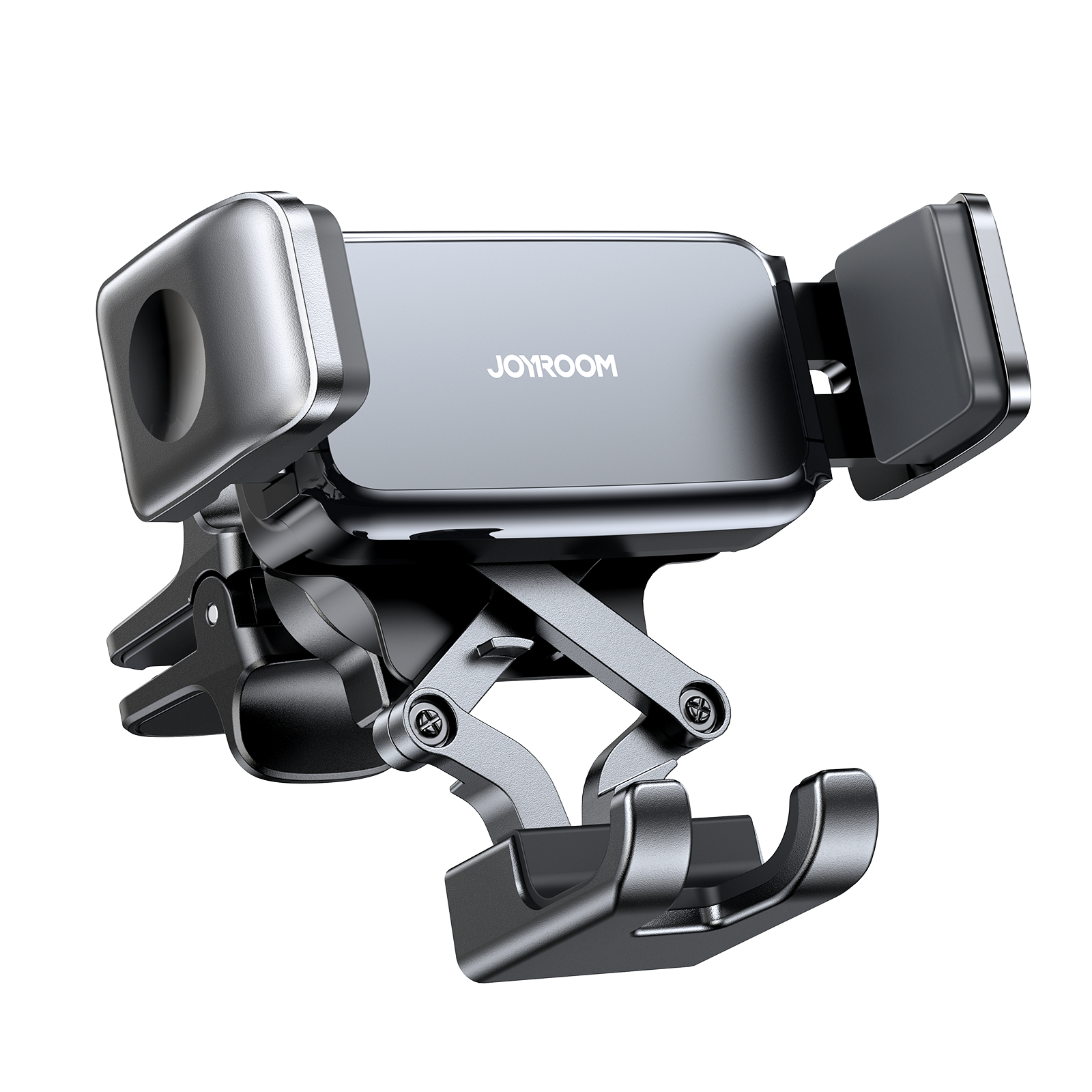 JOYROOM JR-ZS283 Handyhalter Auto Lüftung Saugnapf