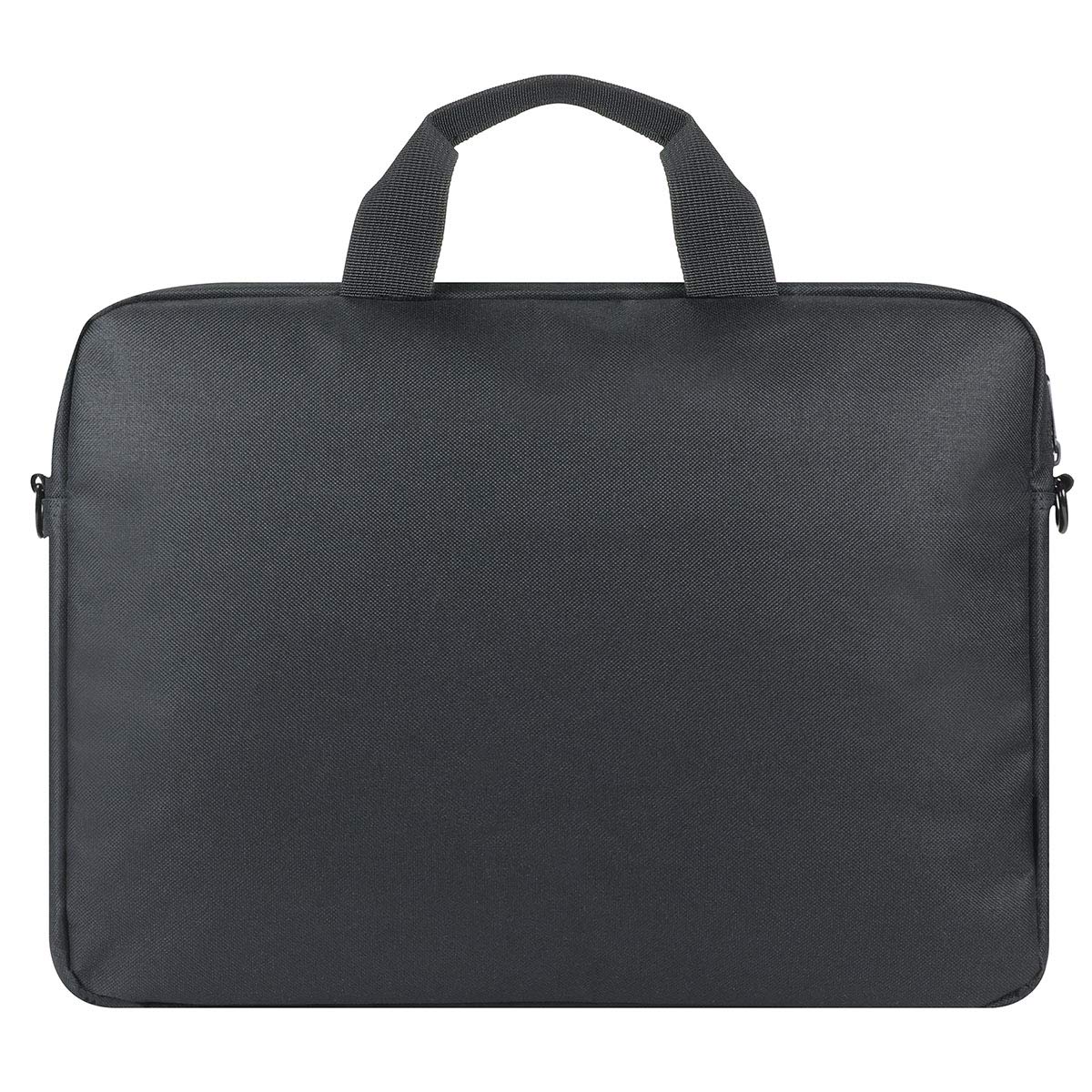 Mobilis The One Basic Laptoptasche 14-16 Zoll Polyester