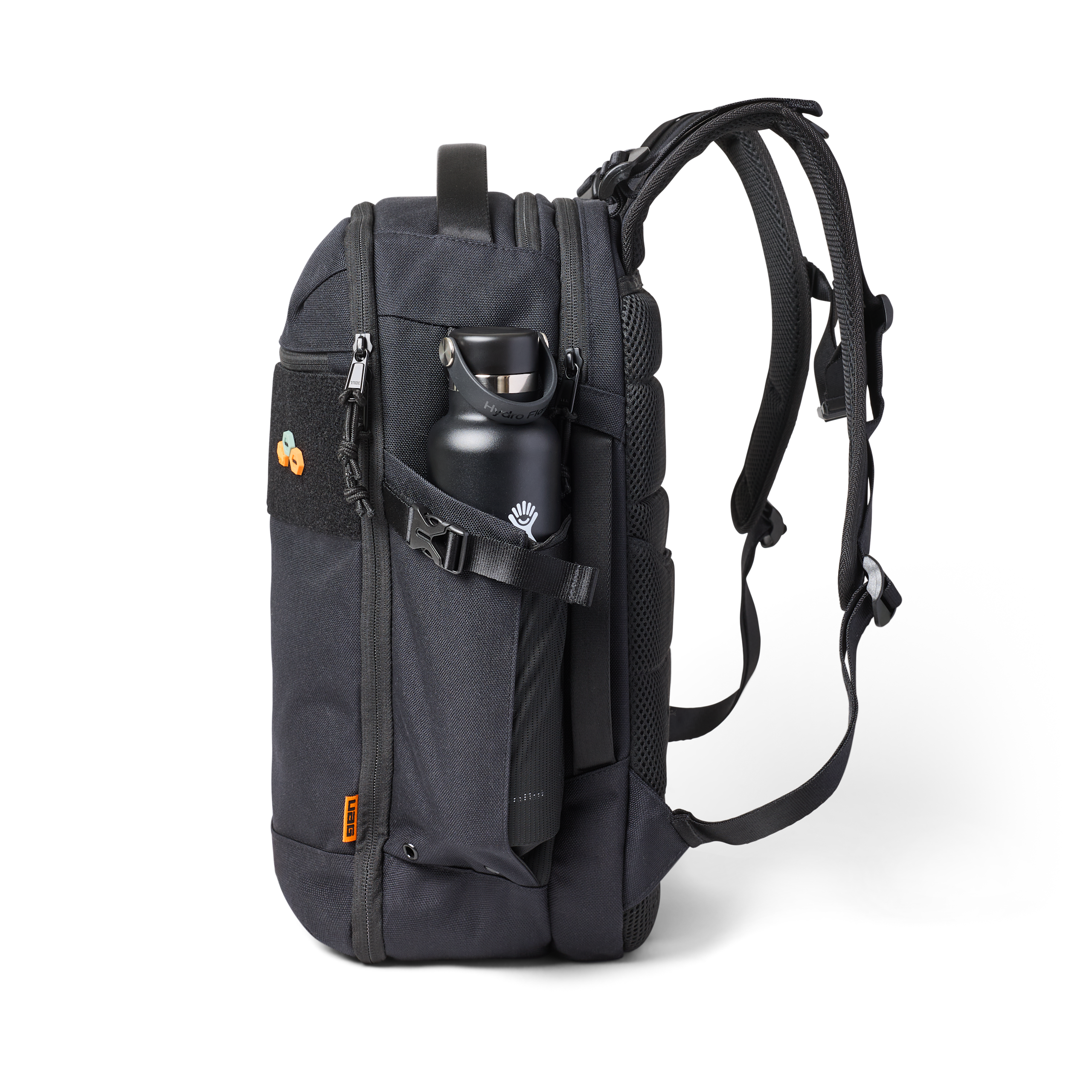 UAG Standard Issue Rucksack 24L Nylon für 16 Zoll Laptop