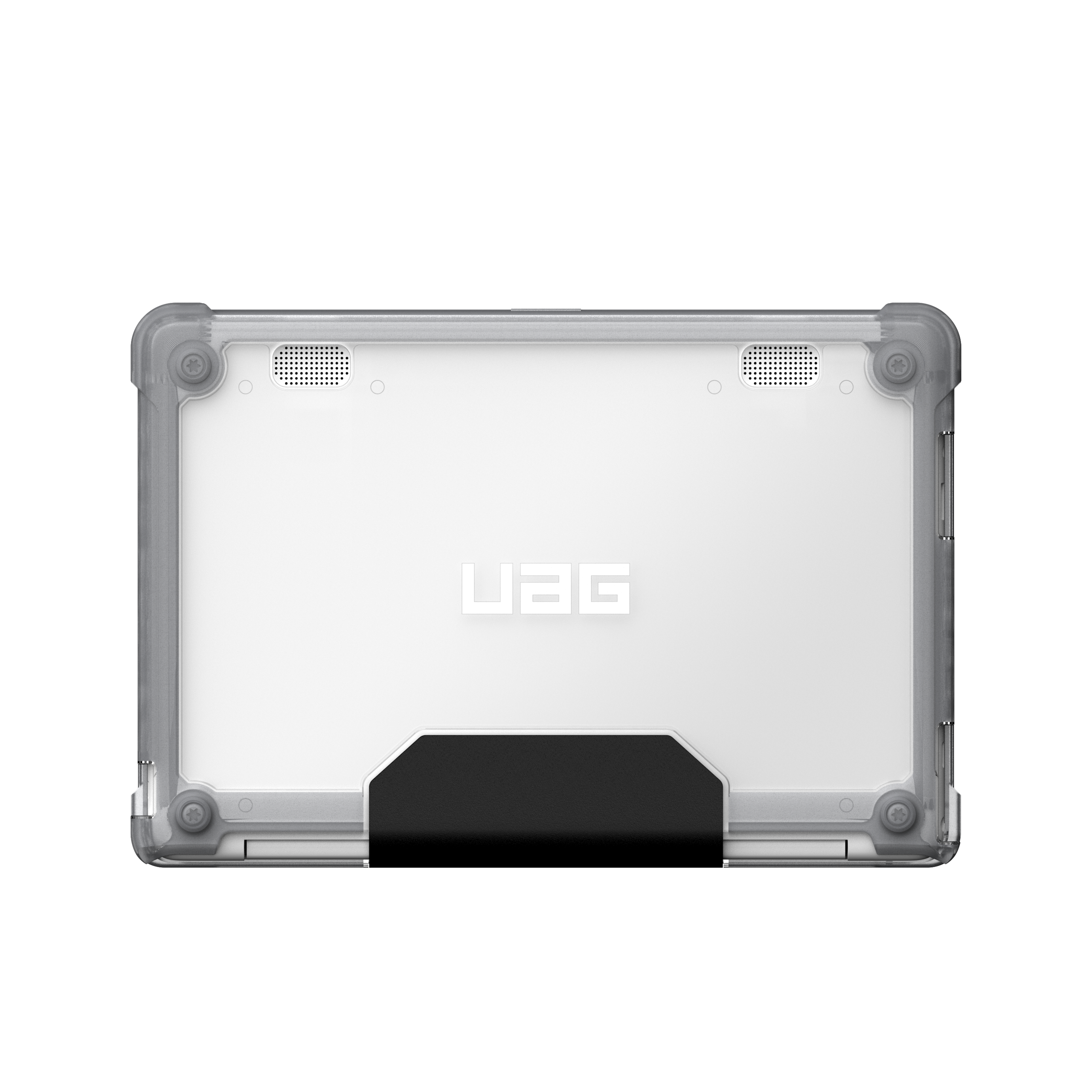 UAG Plyo Surface Laptop SE Hülle transparent stoßfest