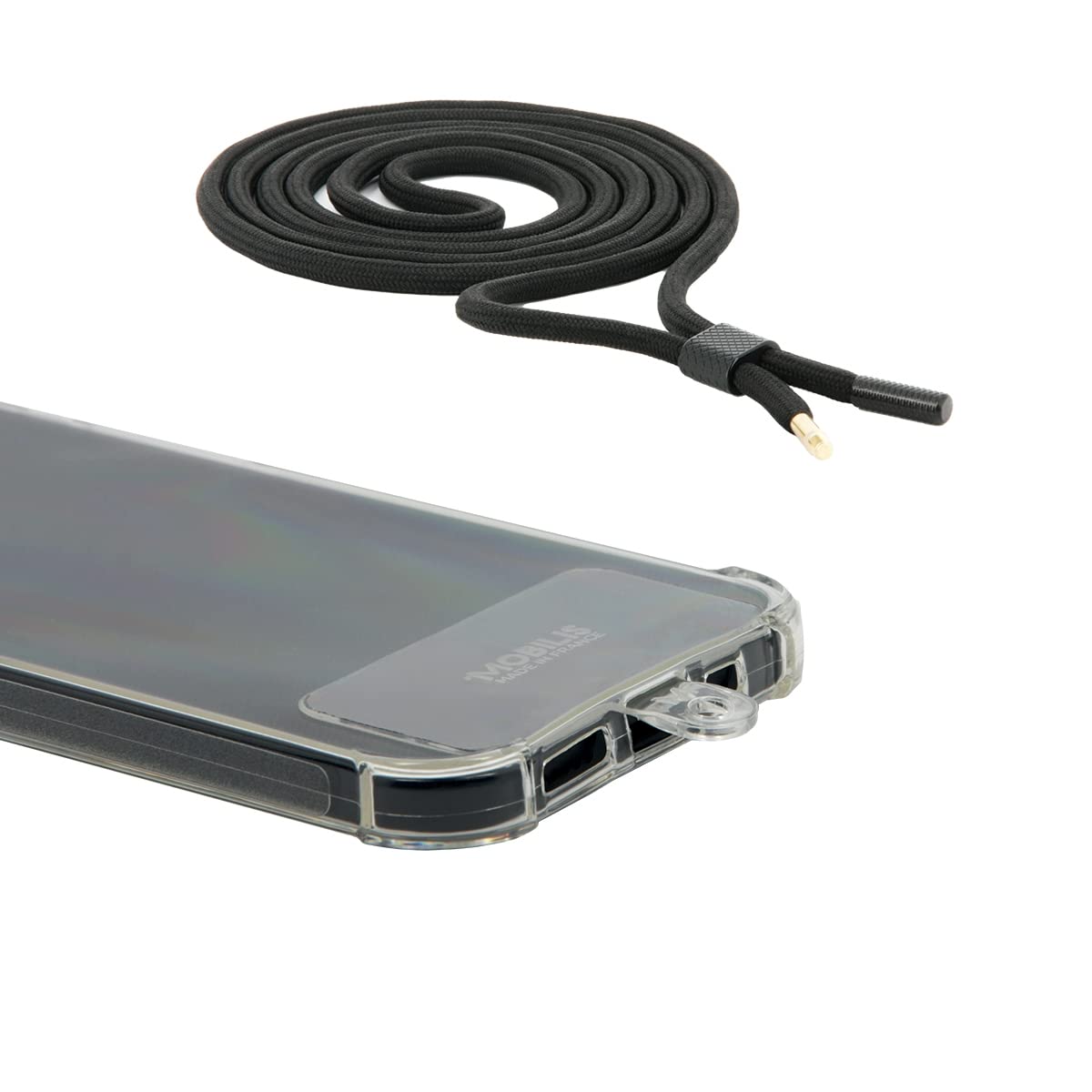Mobilis R SERIES Handyband Tasche verstellbar weich