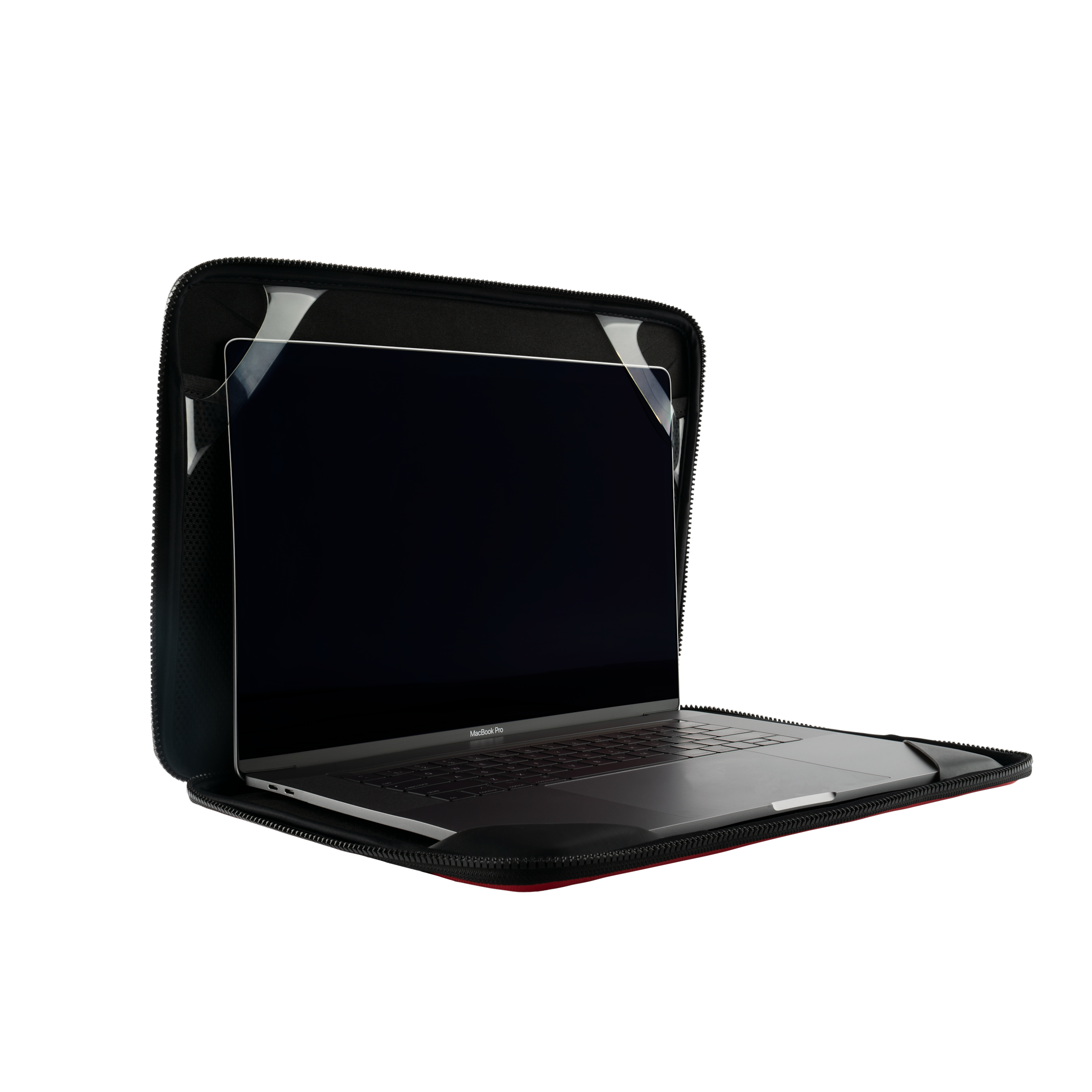 UAG Mouve Laptop Sleeve 16 Zoll Hülle stoßfest