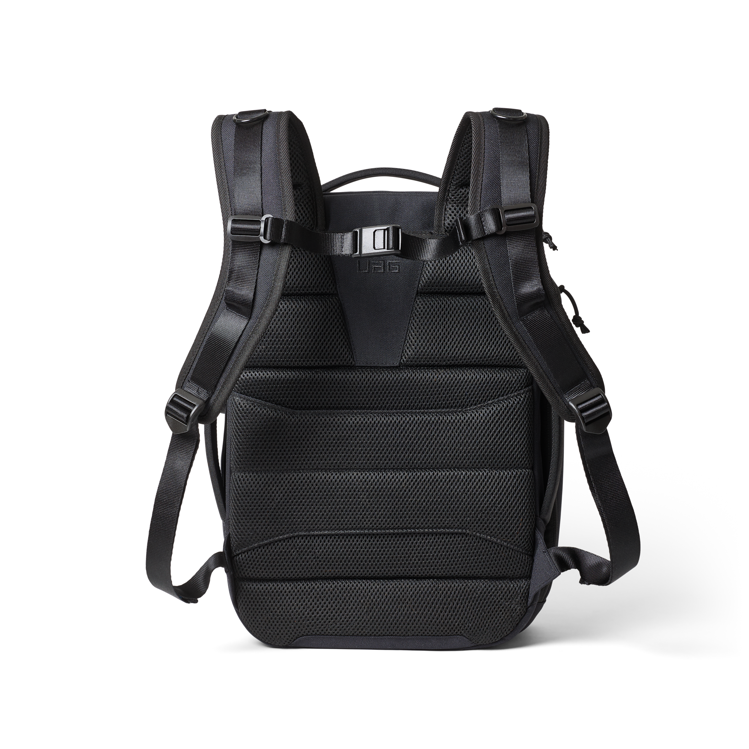 UAG Standard Issue Rucksack 24L Nylon für 16 Zoll Laptop
