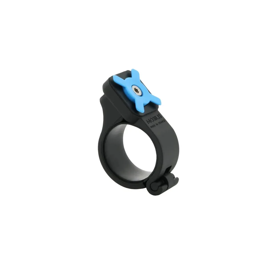 Mobilis U.FIX Universal Bike Smartphone-Halterung