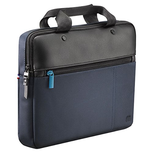 Mobilis Executive Kompakte Tasche 7-11 Zoll Nylon