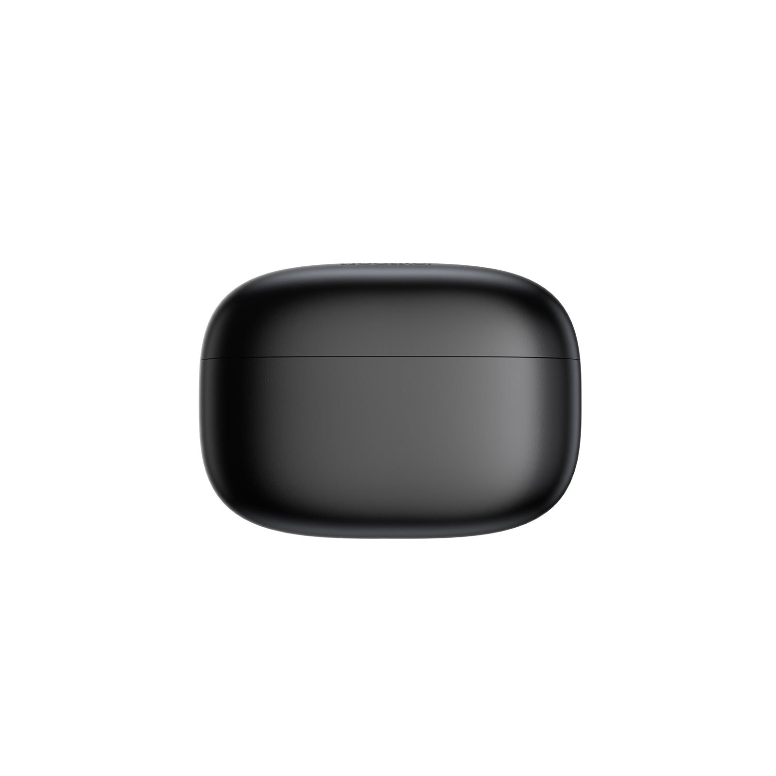 JOYROOM JR-FN3 True Wireless Earbuds ANC mit Hülle