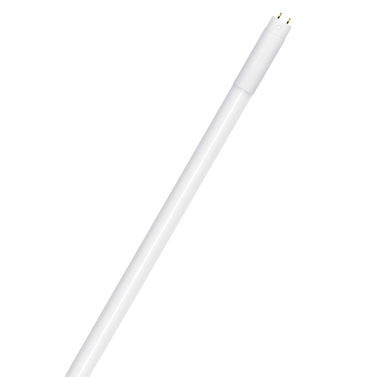 OSRAM SubstiTUBE Connected LED-Röhre G13 16W 4000K 1er