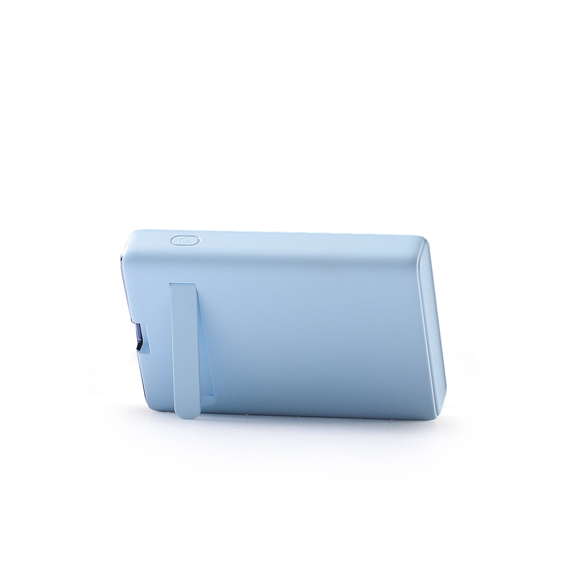 JOYROOM JR-PBM01 20W Magnet-Powerbank 10000mAh Schwarz mit Kabel