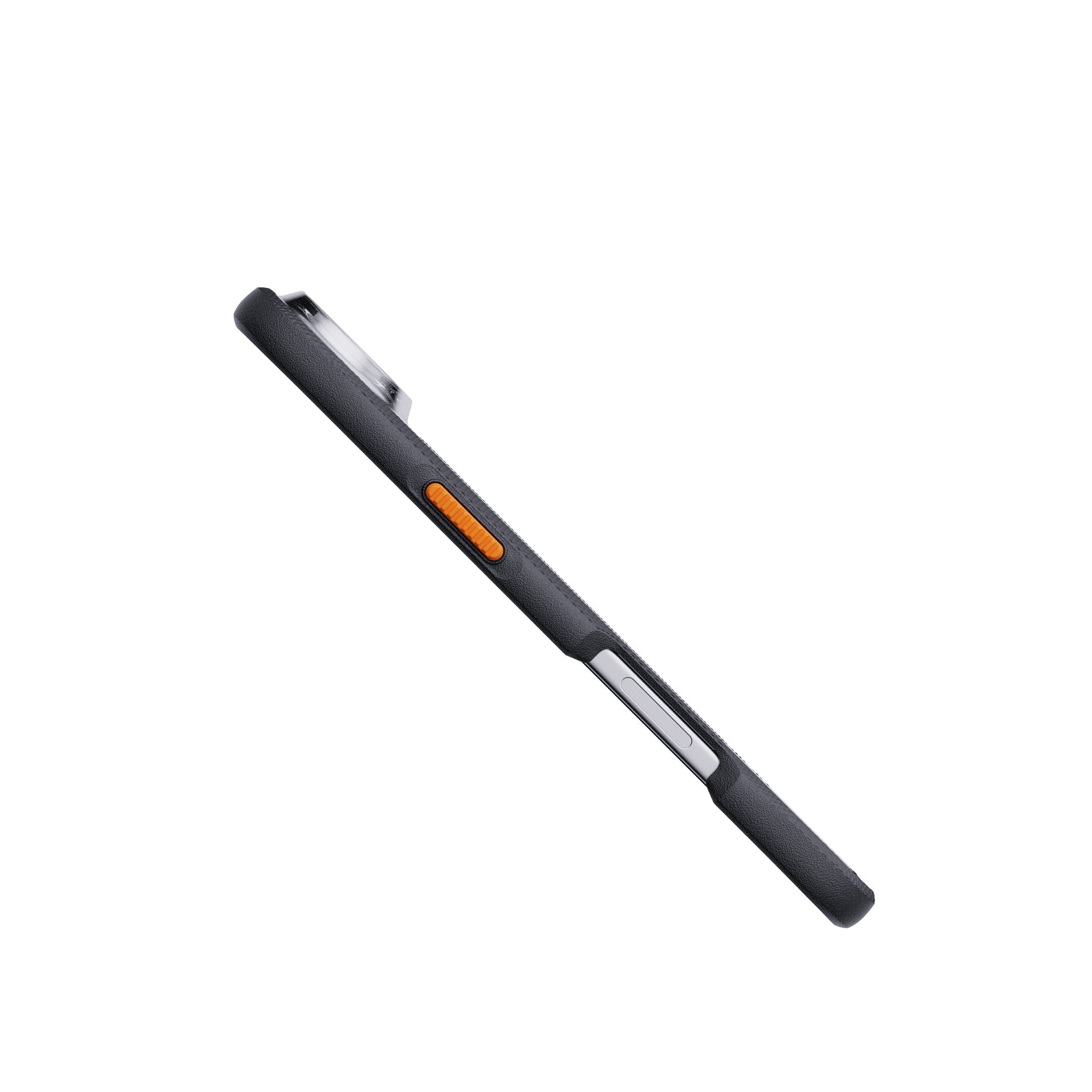 Tech21 EvoPro MagSafe iPhone Air Hülle Clear/Black 10 m Schutz