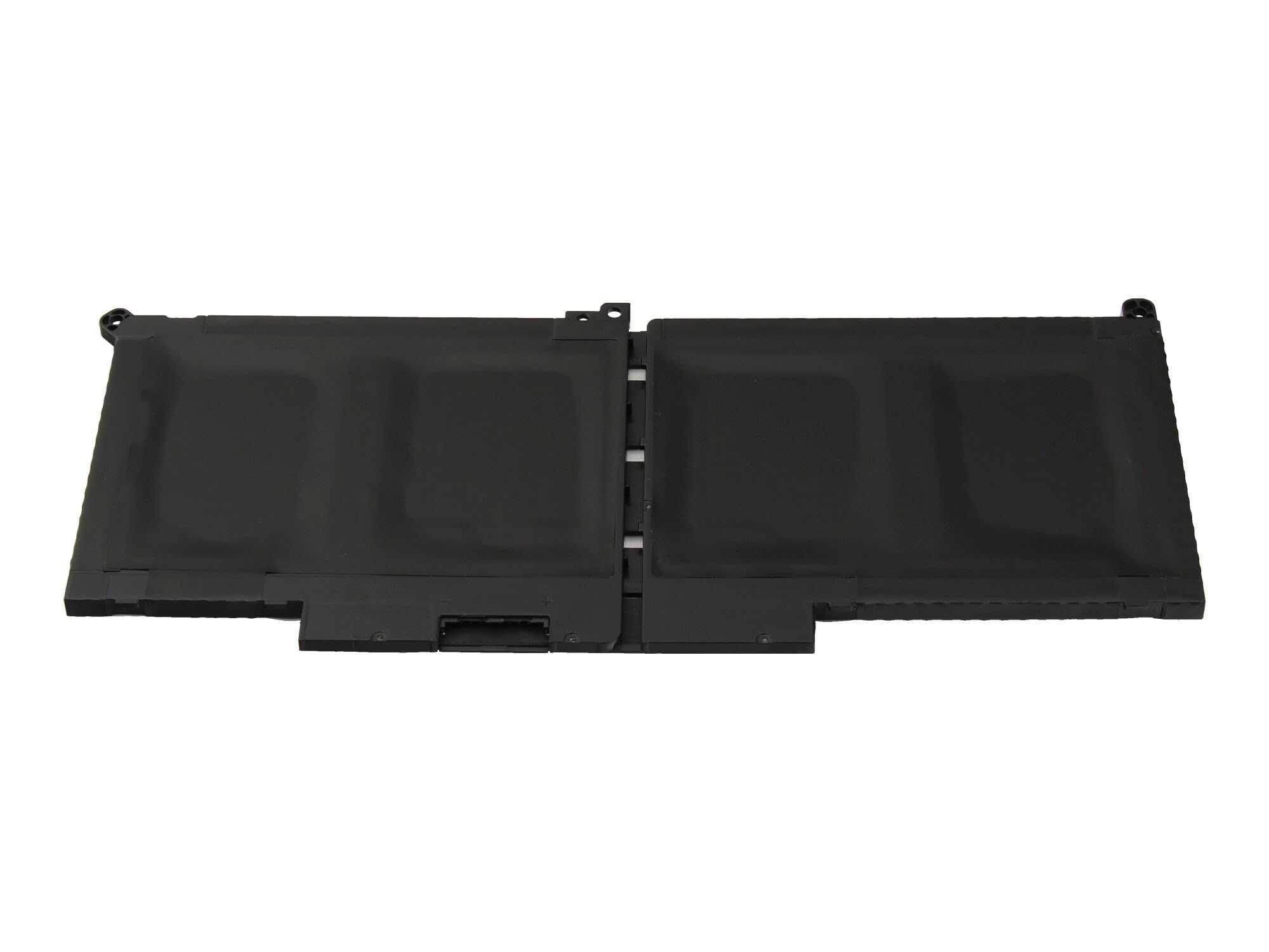 IPC-Computer F3YGT Akku 62Wh für Dell Latitude E7270