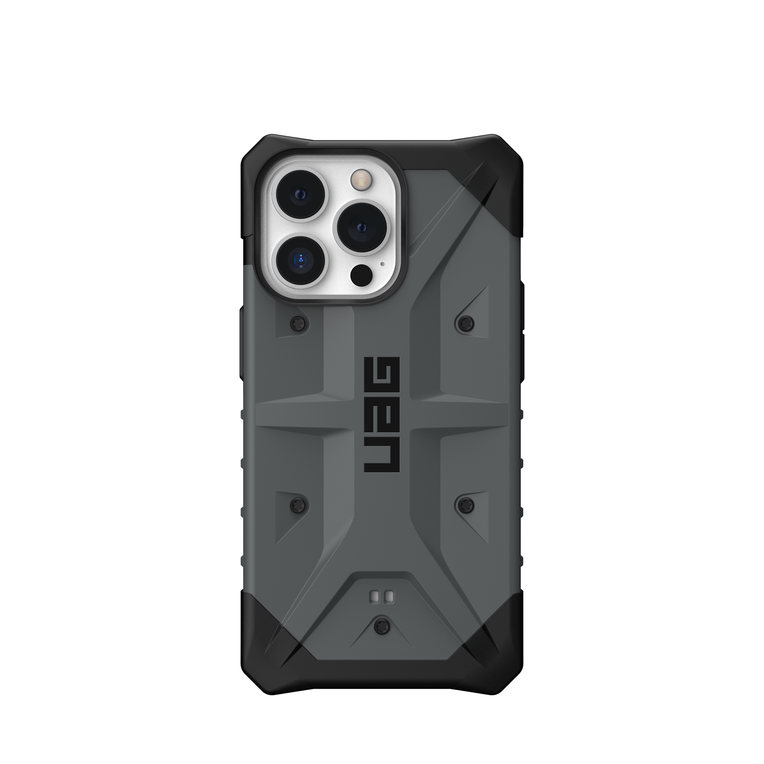 UAG Pathfinder SE iPhone 13 Pro Hülle robust
