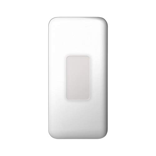 Mobilis R Series U.Fix Handyhülle 3,5-4,6 Zoll Silikon