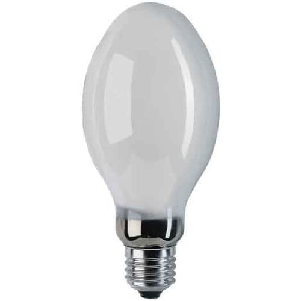 ams OSRAM VIALOX NAV-E 50W Lampe E27 Natriumdampf