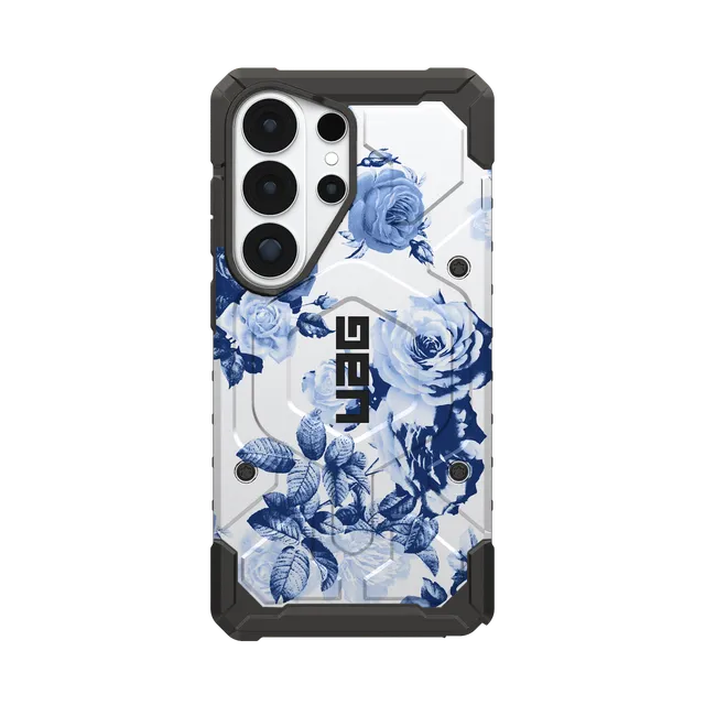 UAG Pathfinder Galaxy S26 Ultra Hülle Drift stoßfest