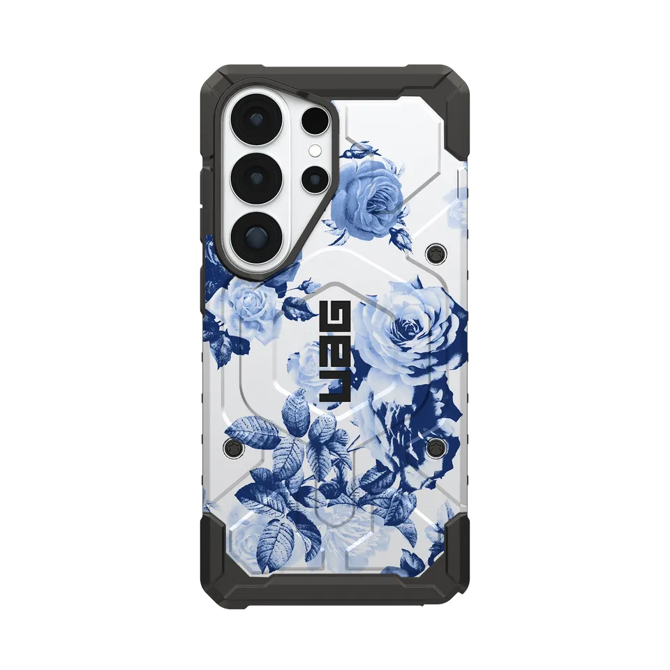 UAG Pathfinder Galaxy S26 Ultra Hülle Drift stoßfest