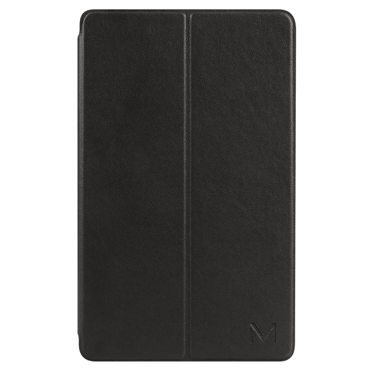 Mobilis R Series Schutzhülle Galaxy Tab A8 10.5 Schwarz