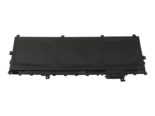 IPC-Computer 01AV429 Laptop Akku 55Wh für ThinkPad