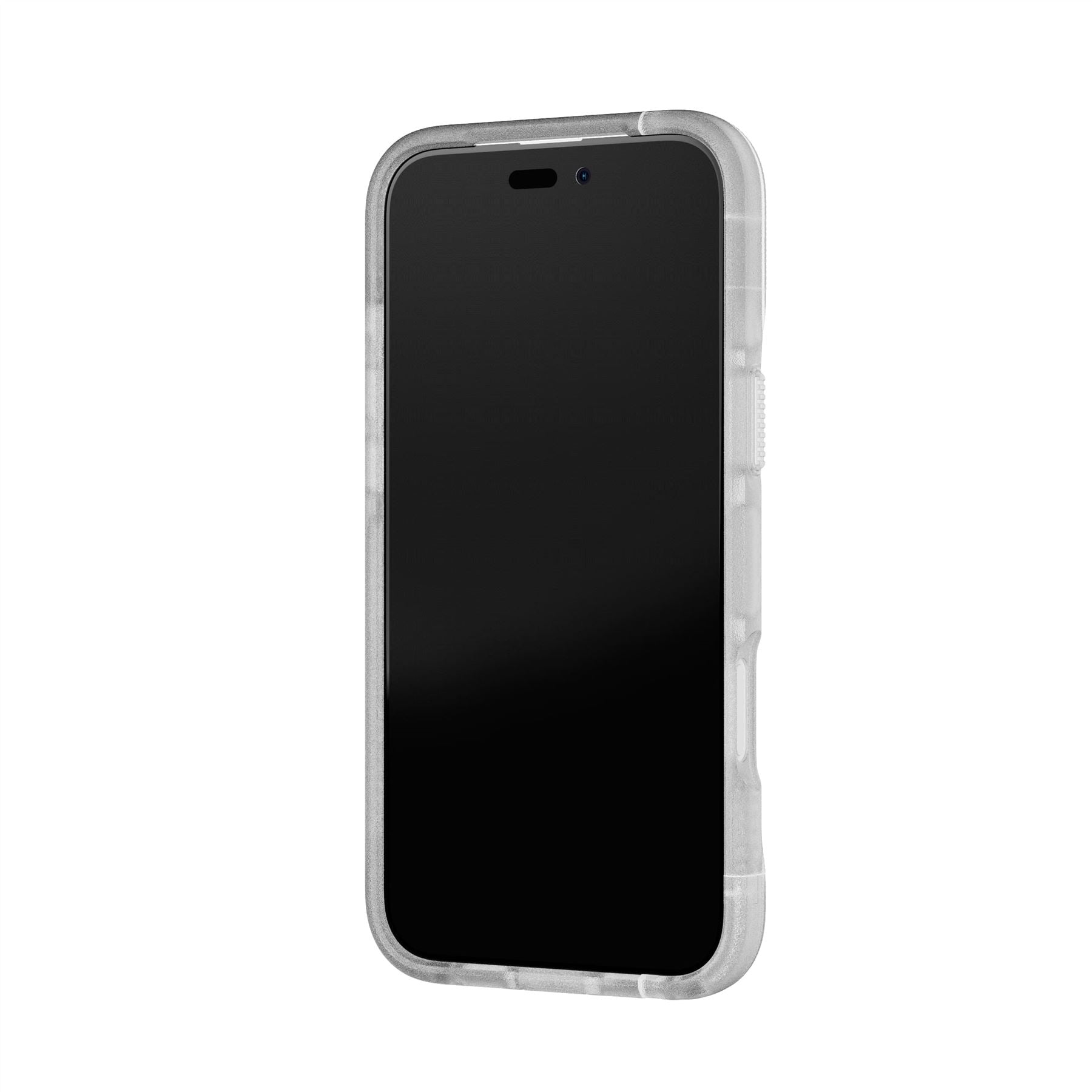 Tech21 EvoPro iPhone 16 Plus Handyhülle Clear MagSafe 10m