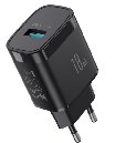 JOYROOM JR-TF4 18W Ladegerät Titan EU-Stecker QC