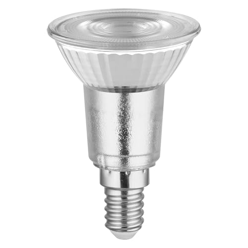 ams OSRAM SMART+ Star PAR16 50 LED-Spot E14 warmweiß