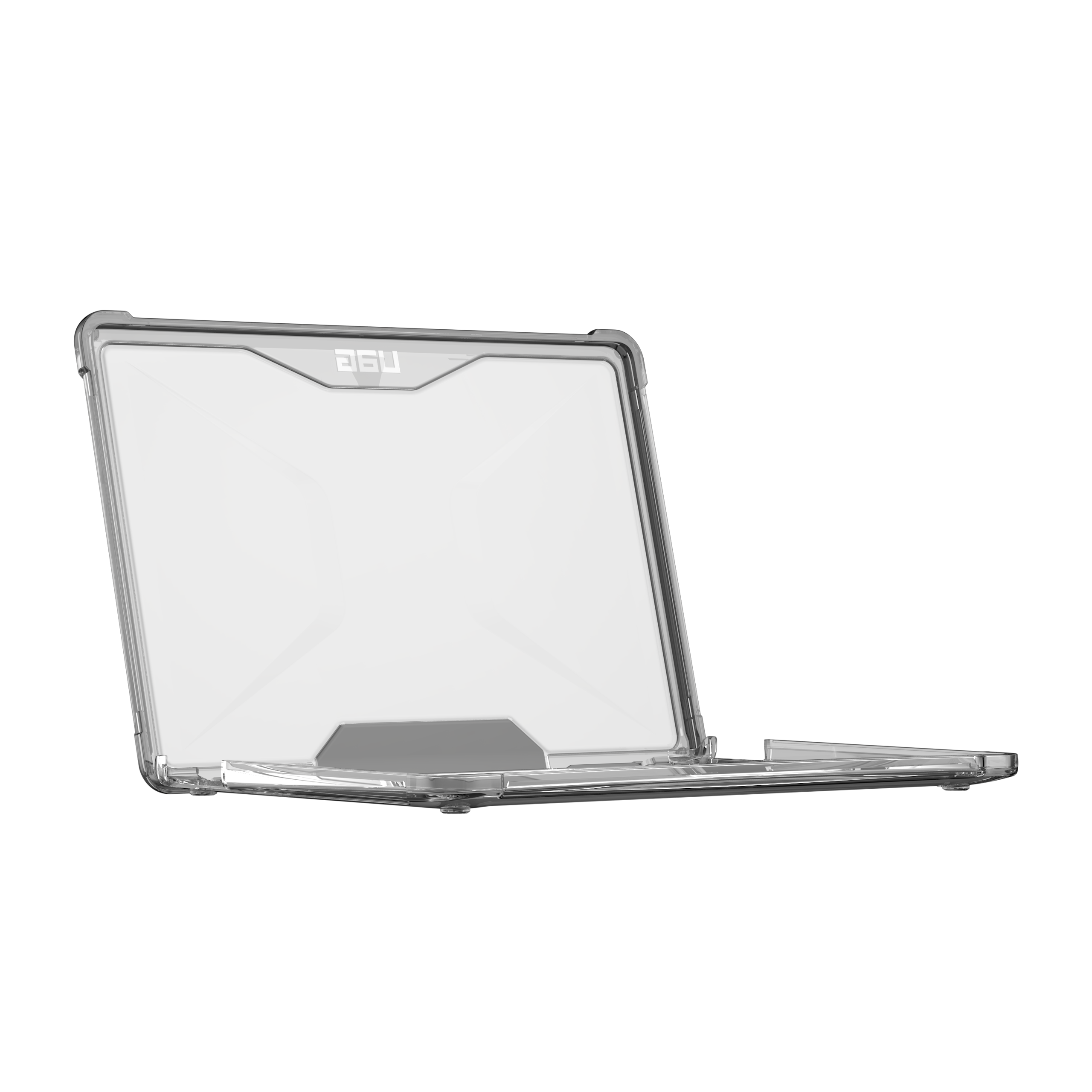 UAG Essential Armor HP Chromebook 14A Laptop Hülle
