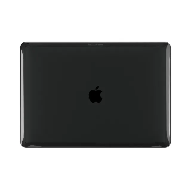 Tech21 EvoTint MacBook Air 13 Zoll Laptoptasche Ash Stoßschutz