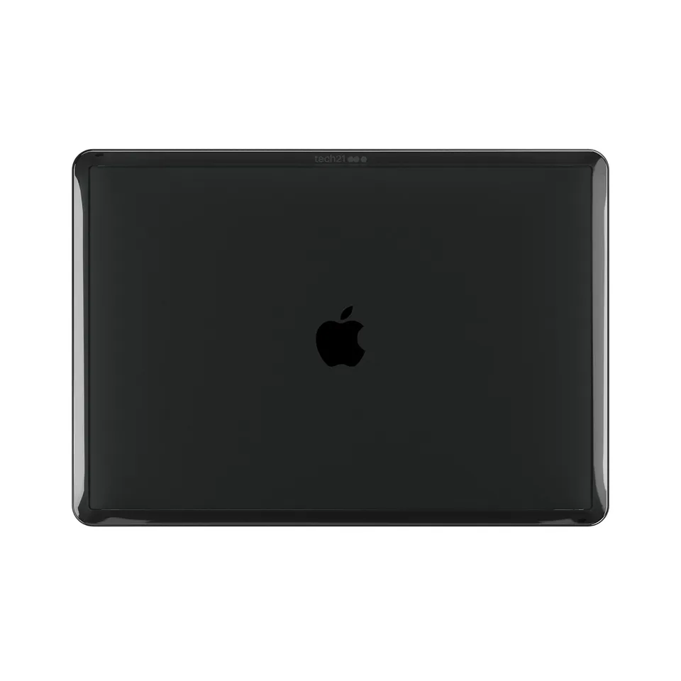 Tech21 EvoTint MacBook Air 13 Zoll Laptoptasche Ash Stoßschutz