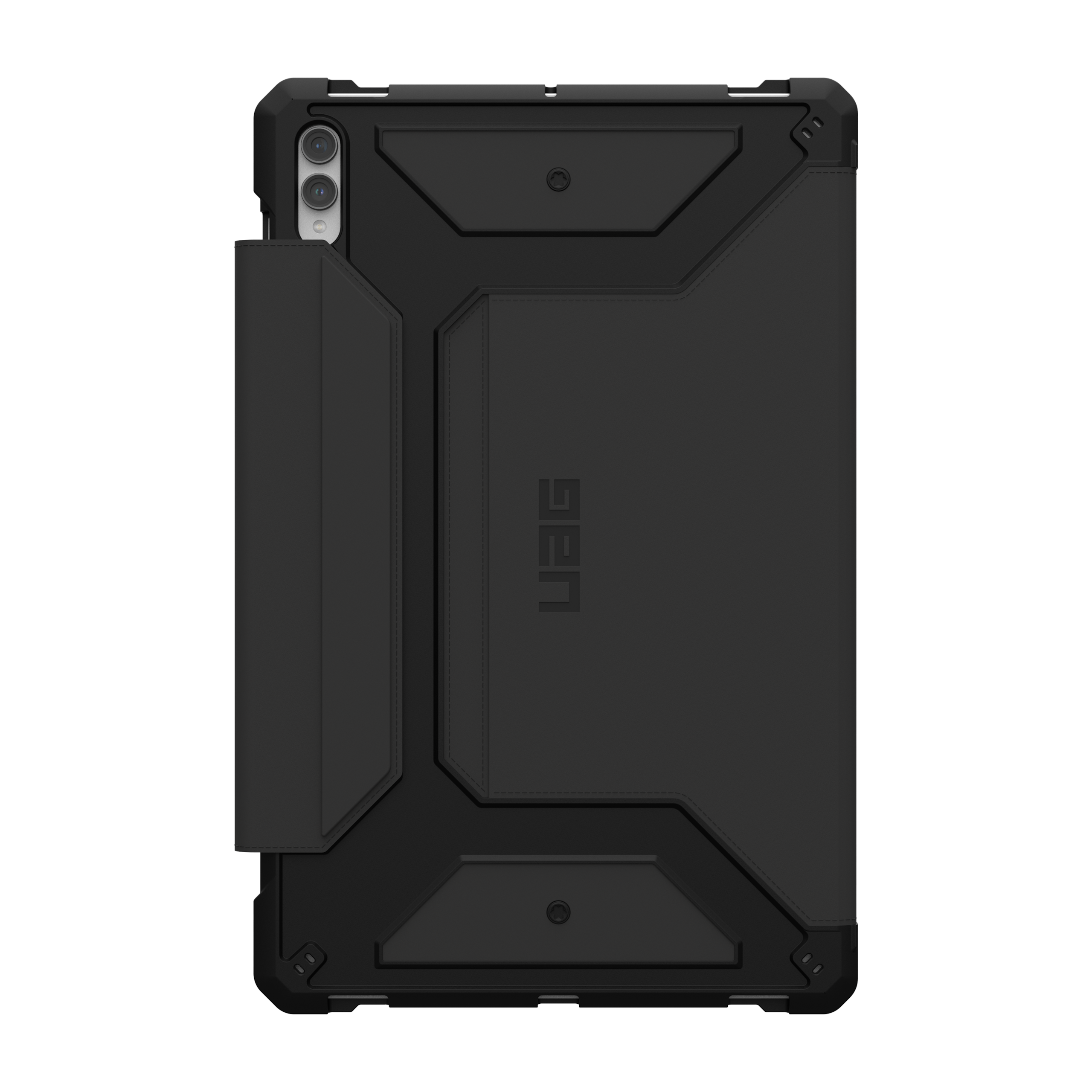 UAG Metropolis SE Galaxy Tab S9 Ultra Folio 14,6 Zoll