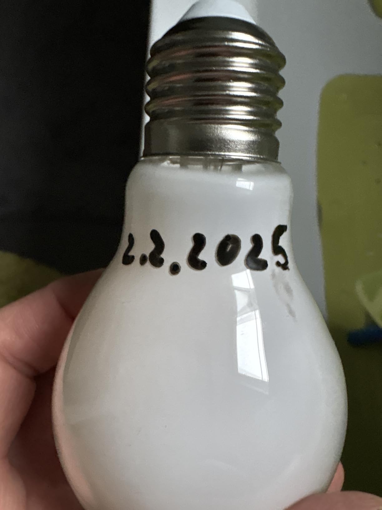 OSRAM SMART+ LED E27 11W warmweiß 3er-Pack 100W-Ersatz