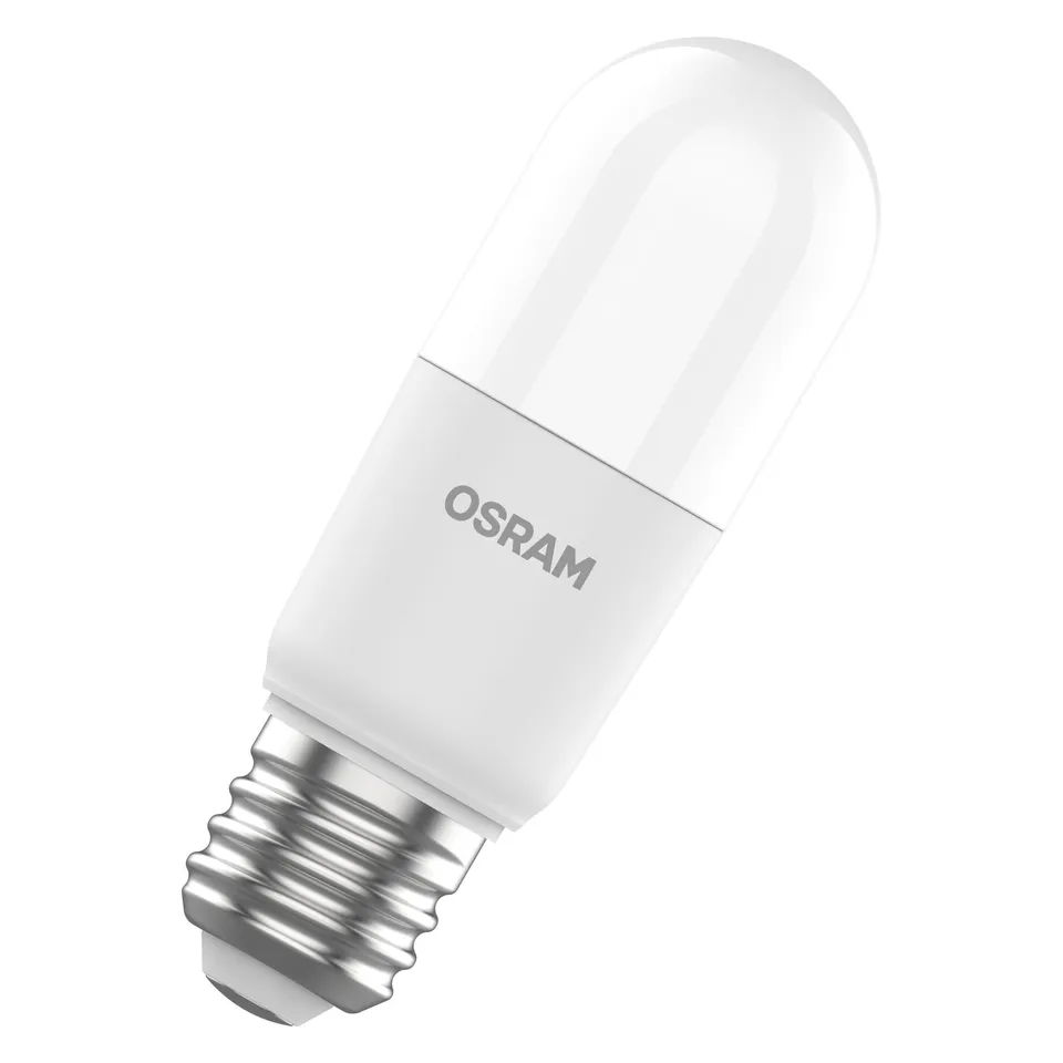 ams OSRAM SMART+ Stick 95 LED-Lampe neutralweiß 11W