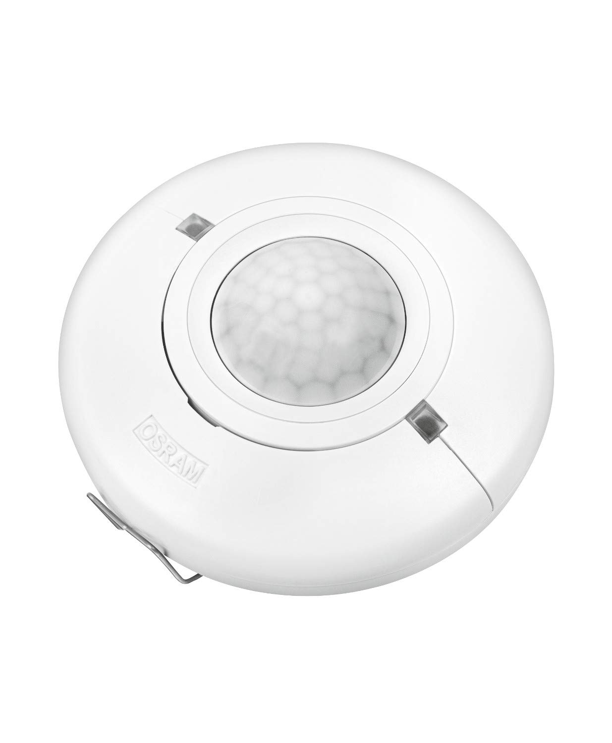 OSRAM LUXEYE Sense DALI BT Lichtsensor präsenzabhängig