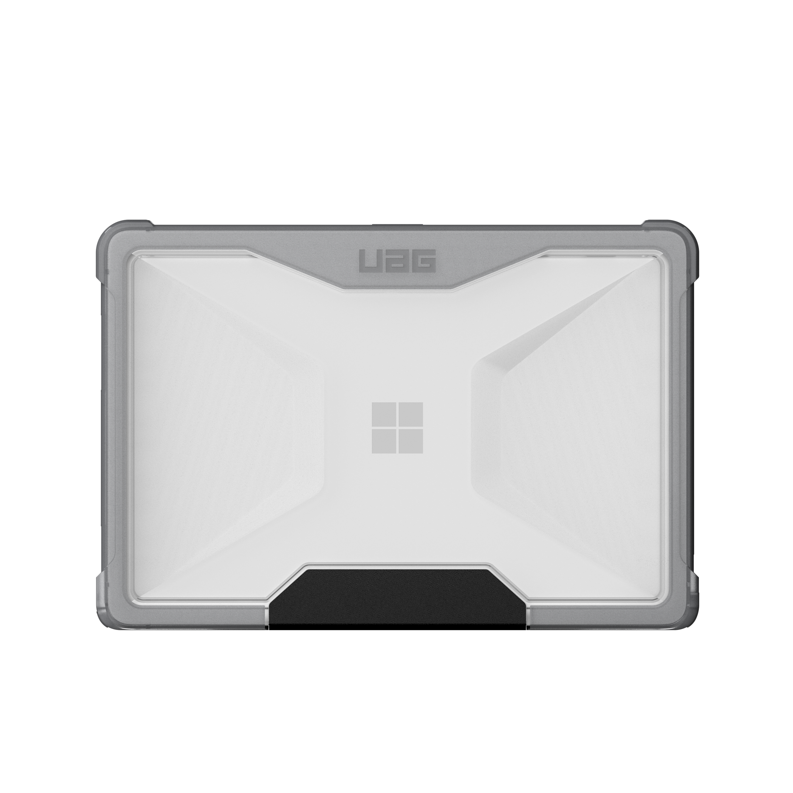 UAG Plyo Surface Laptop SE Hülle transparent stoßfest