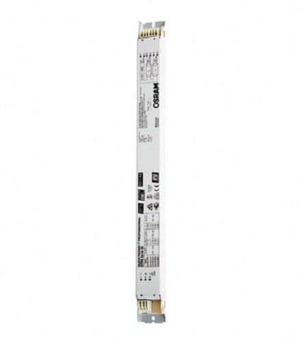 ams OSRAM POWERTRONIC QTP5 2x14-35 EVG