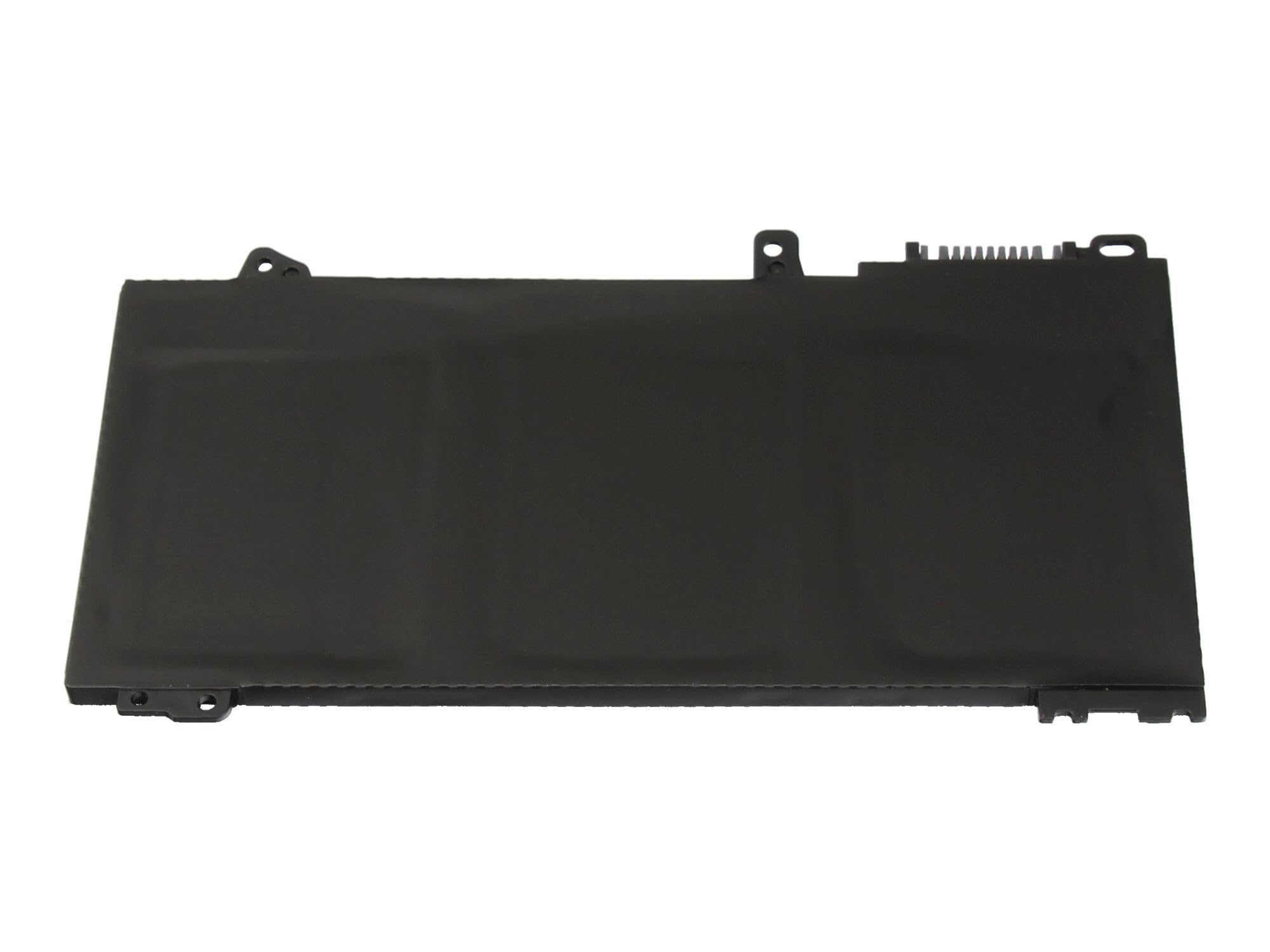 IPC-Computer L32407-2C1 Notebook Akku 40Wh schwarz