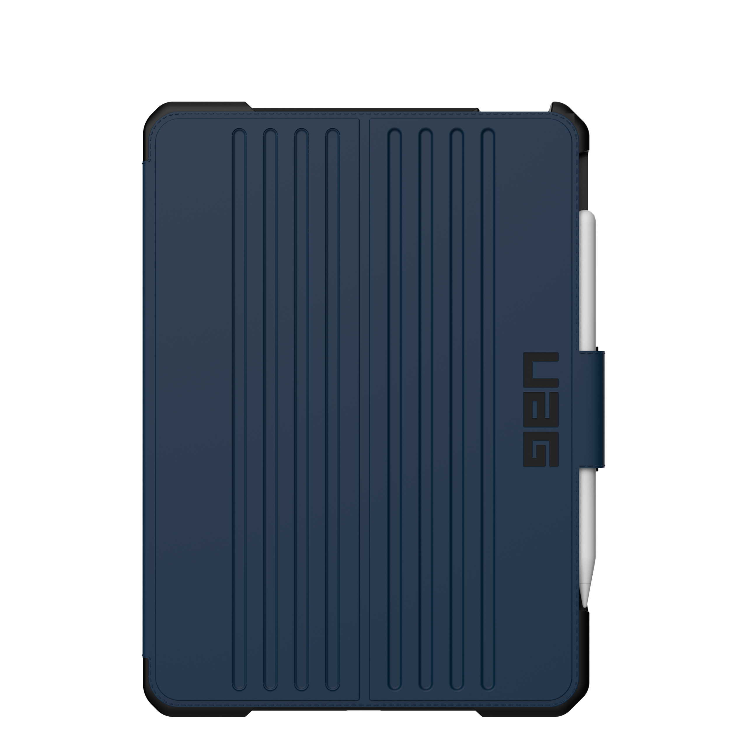 UAG Metropolis SE iPad Pro 11" 2022 Folio Case Ständer