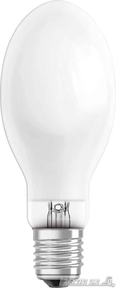 OSRAM VIALOX HQI-E 250W/D PRO COATED Entladungslampe E40 Tageslicht