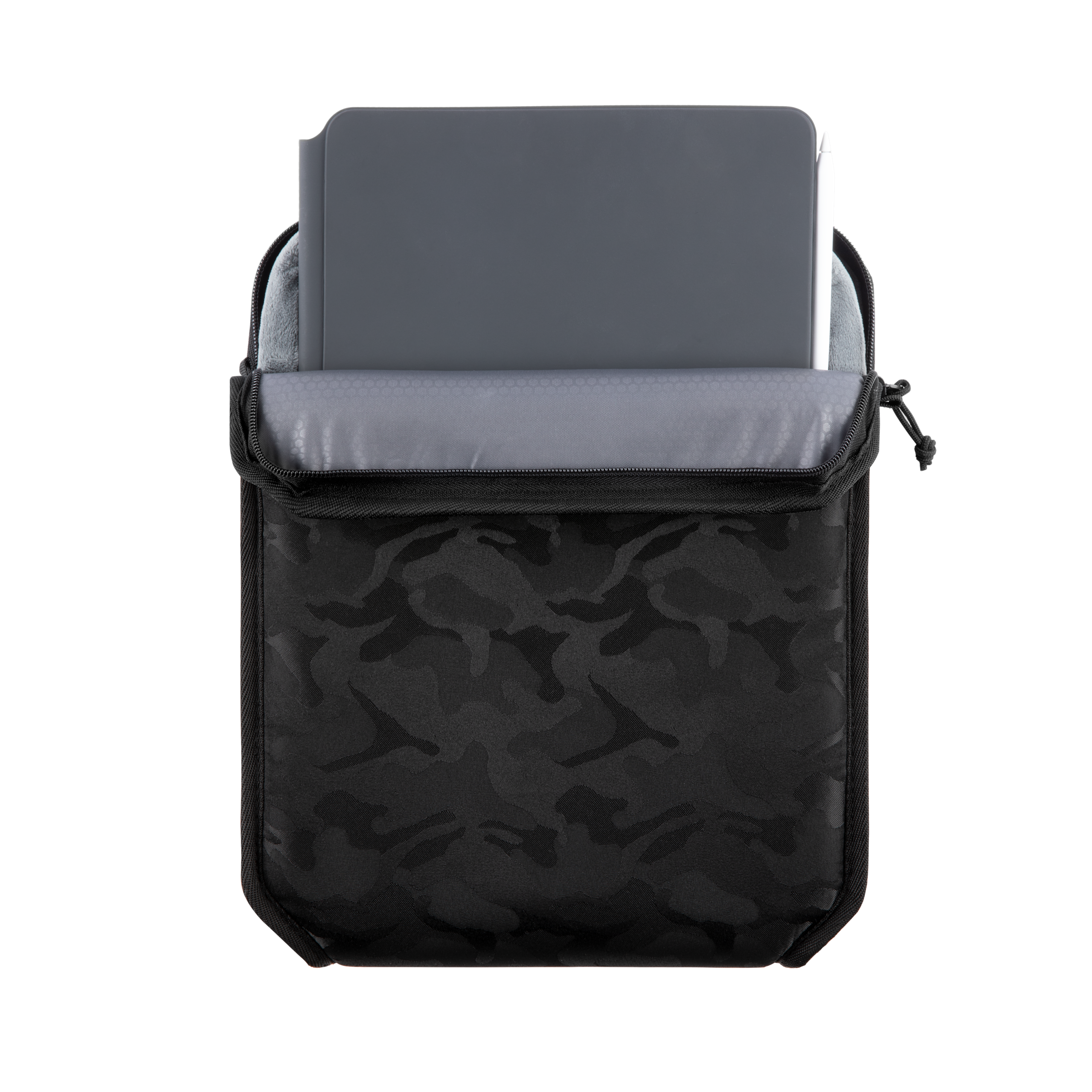 UAG Mouve Shock Sleeve Lite iPad-Hülle 11 Zoll mit Stoßschutz