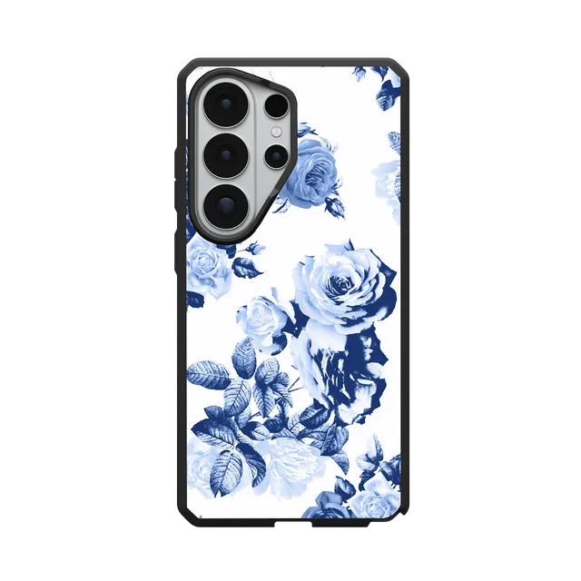 UAG Civilian LT Galaxy S26 Ultra Handyhülle Drift